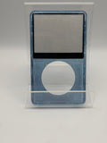 Polar Glacier faceplate for iPod Classic | Atomic Faceplates