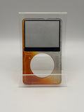 Stellar Dual faceplate for iPod Classic | Atomic Faceplates