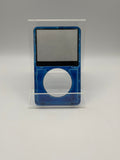 Rigel B Supergiant faceplate for iPod Classic | Atomic Faceplates